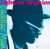 Lightnin' Hopkins